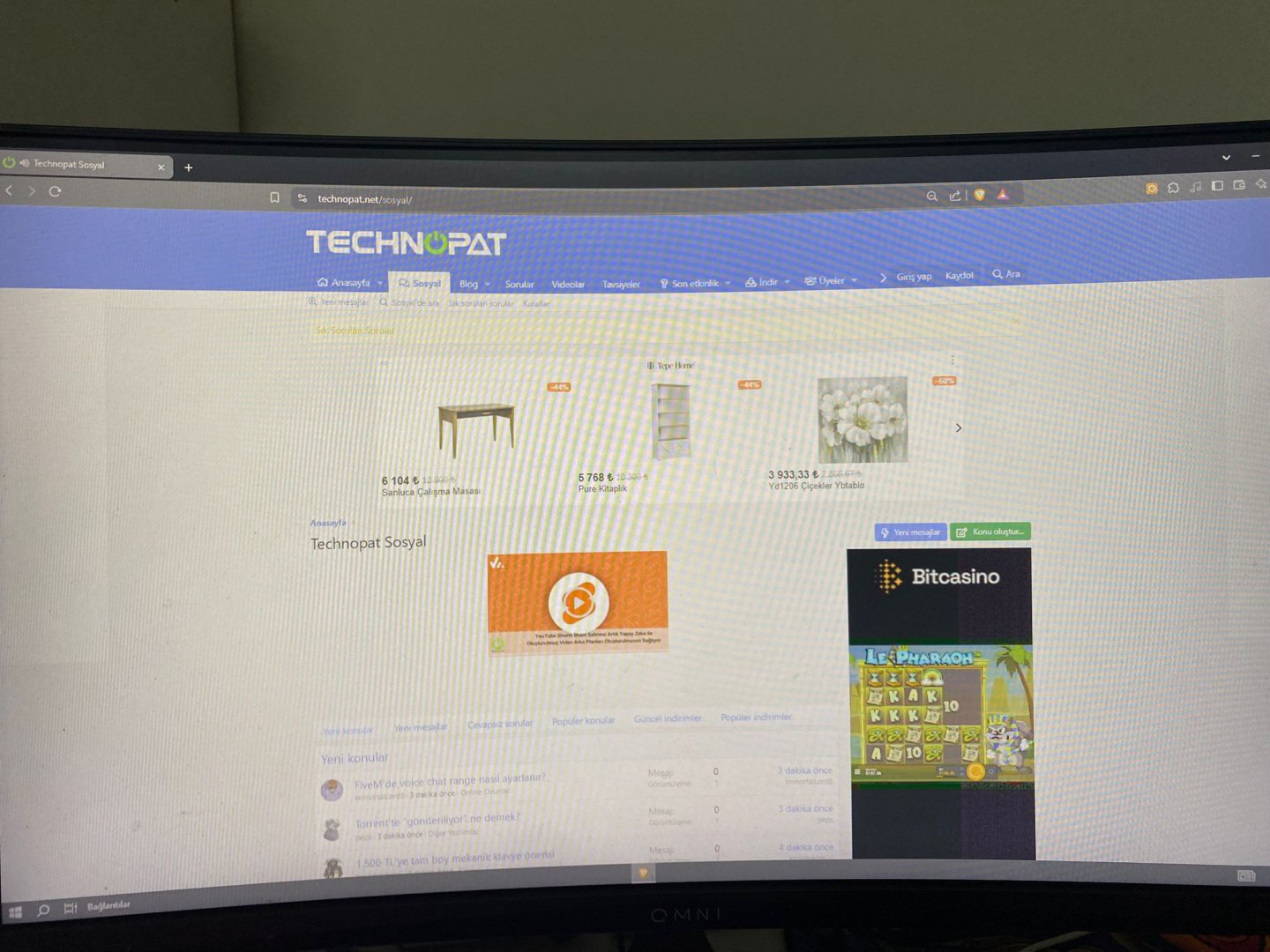 WhatsApp Görsel 2025-01-26 saat 19.12.05_934e32f4.jpg