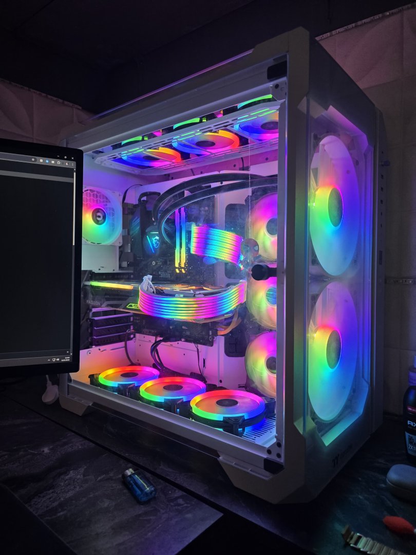 WhatsApp Görsel 2025-03-09 saat 11.05.06_21eb6b41.jpg