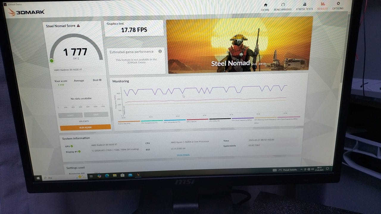 WhatsApp Görsel 2025-03-21 saat 08.14.03_74e739e1.jpg