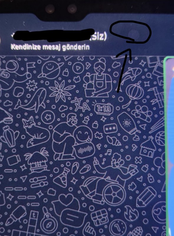 WhatsApp Görsel 2025-09-02 saat 13.57.06_32c08af4.jpg