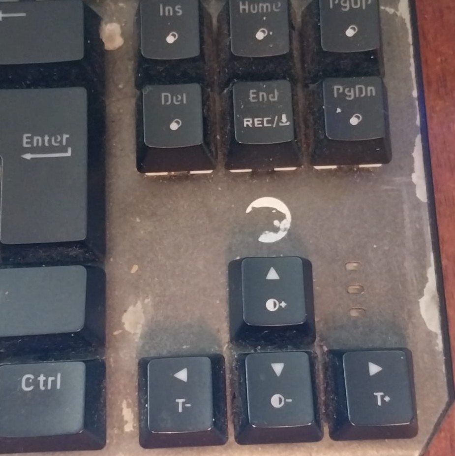 WhatsApp Görsel 2025-12-05 saat 09.39.07_7d8d04ea.jpg