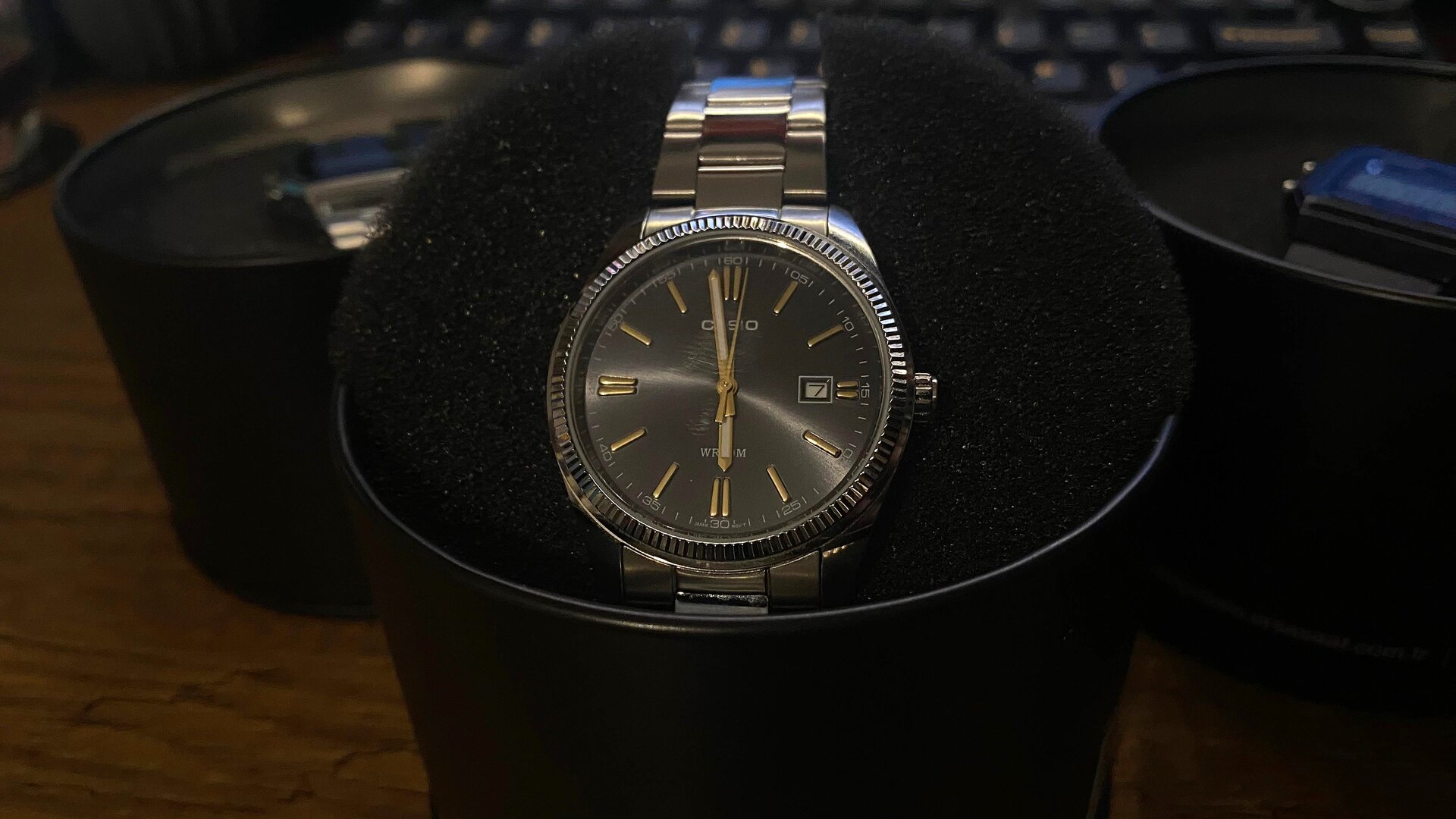 WhatsApp Görsel 2025-12-07 saat 18.07.41_bd7746d9.jpg