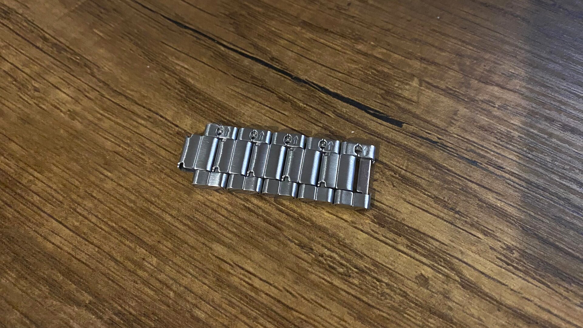 WhatsApp Görsel 2025-12-07 saat 18.07.41_f8d63c21.jpg