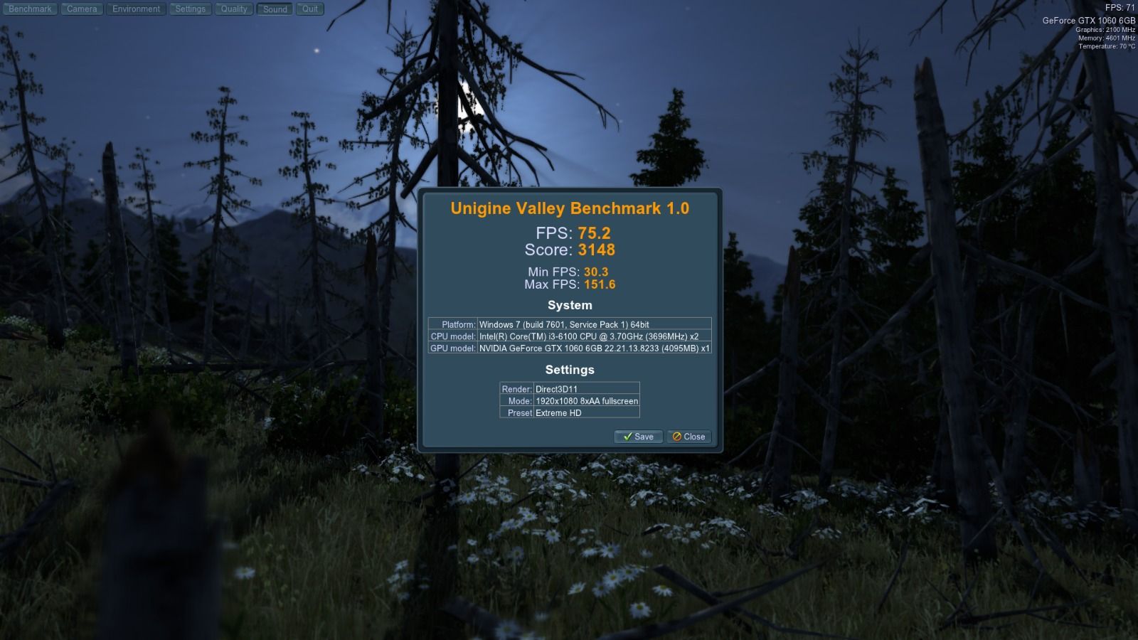 WhatsApp Image 2017-09-09 at 00.12.23.jpeg