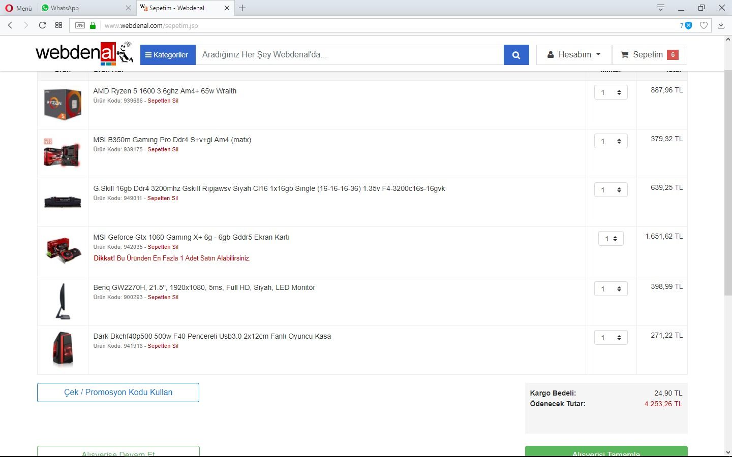 WhatsApp Image 2017-09-10 at 15.30.58.jpeg