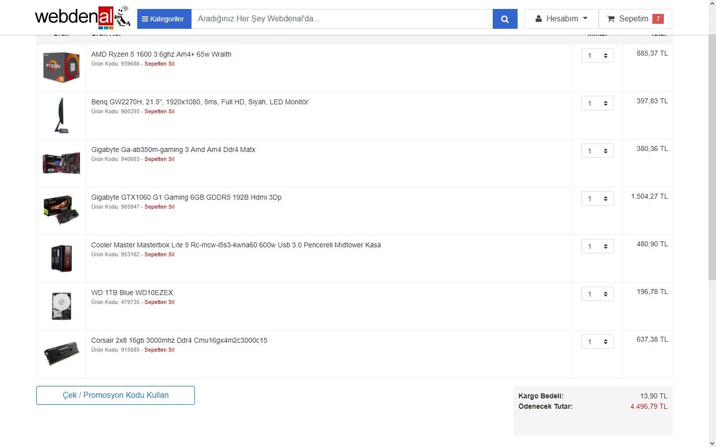 WhatsApp Image 2017-09-11 at 20.56.46.jpeg