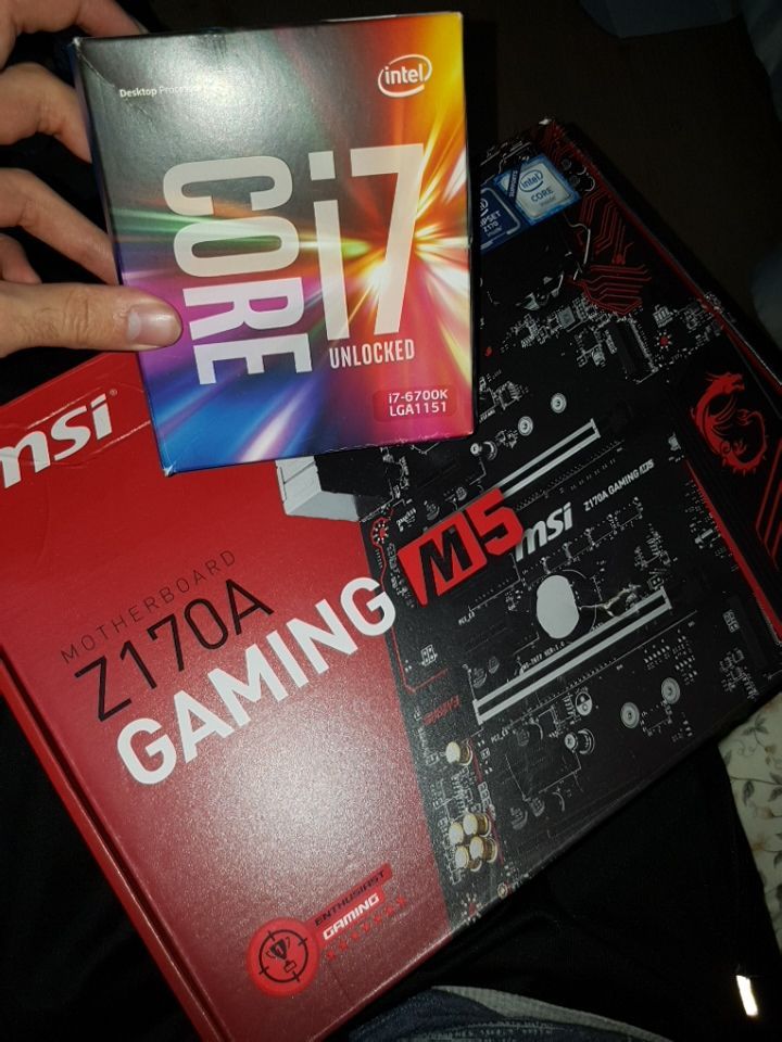 WhatsApp Image 2017-11-10 at 00.28.55.jpeg