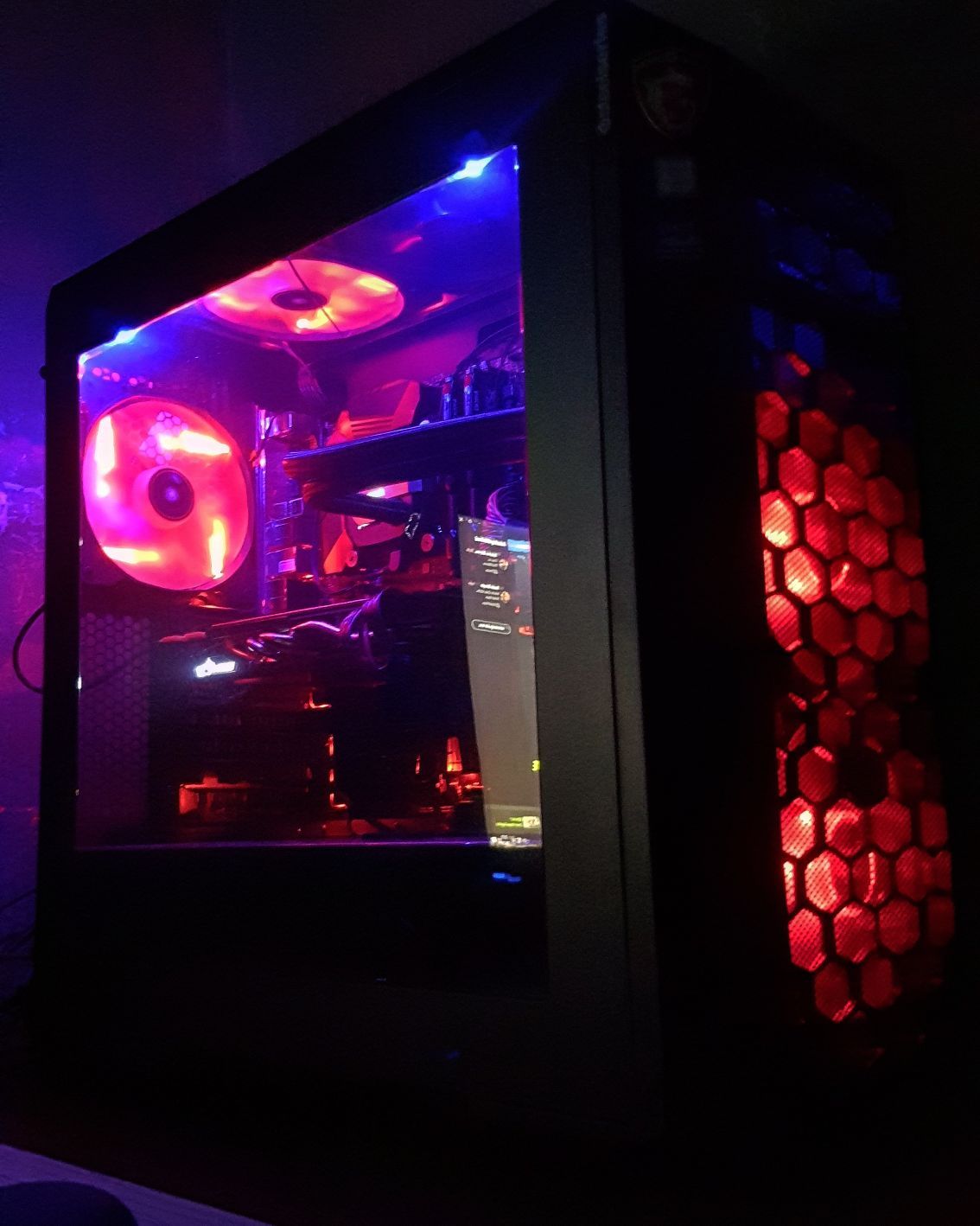 WhatsApp Image 2017-11-10 at 00.31.49.jpeg