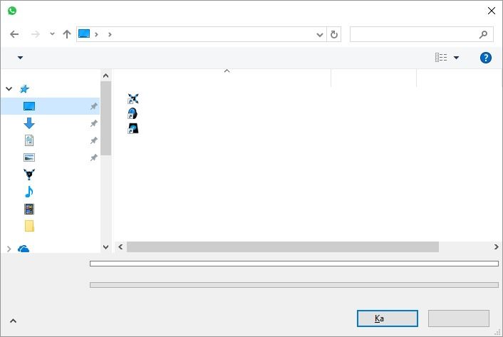 WhatsApp Image 2018-01-05 at 20.42.41.jpeg