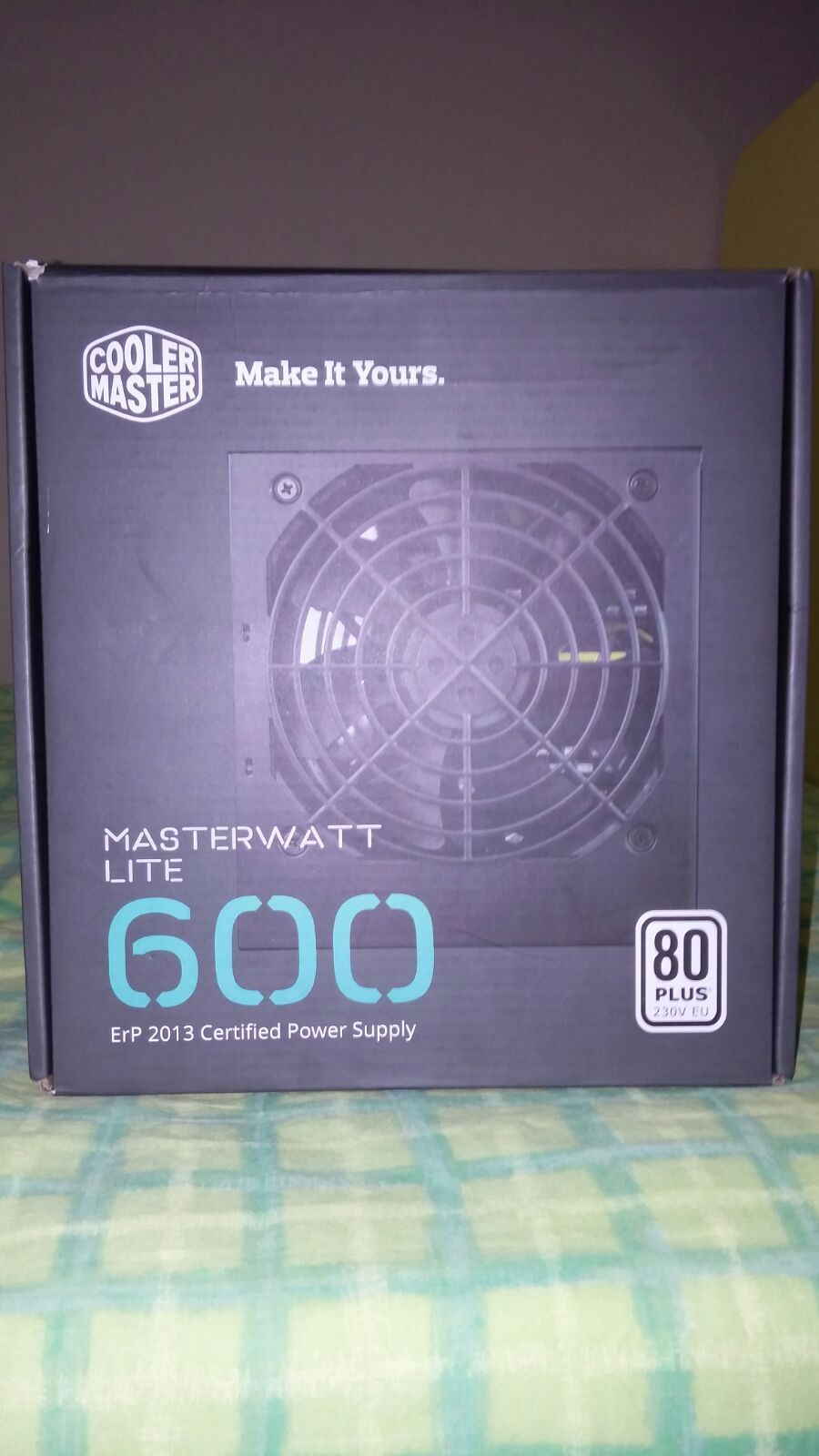 WhatsApp Image 2018-01-19 at 21.36.02 (1).jpeg