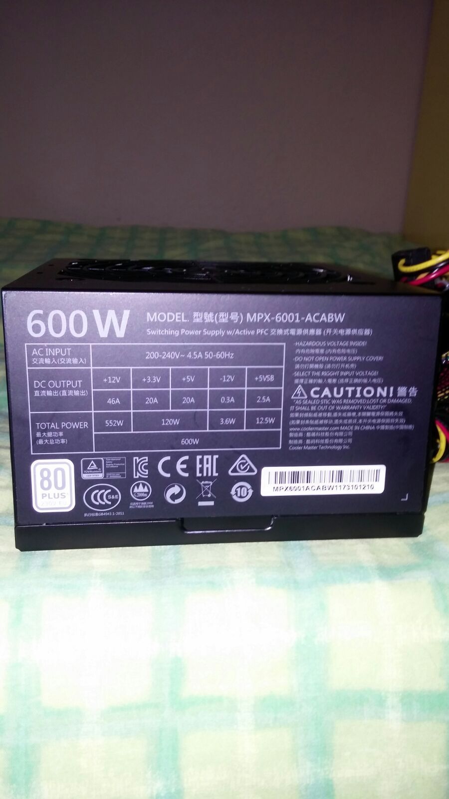 WhatsApp Image 2018-01-19 at 21.36.02.jpeg