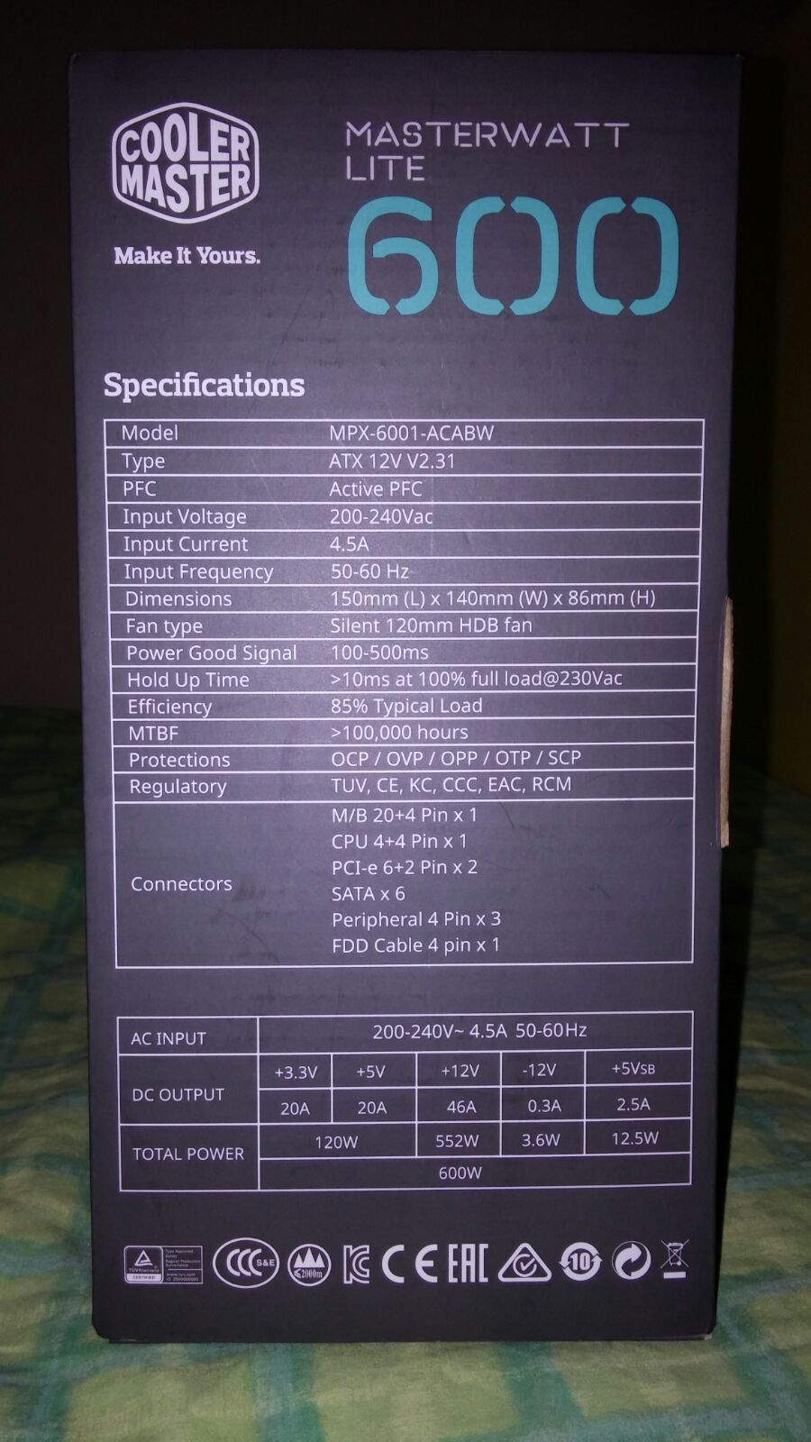 WhatsApp Image 2018-01-19 at 21.36.03.jpeg