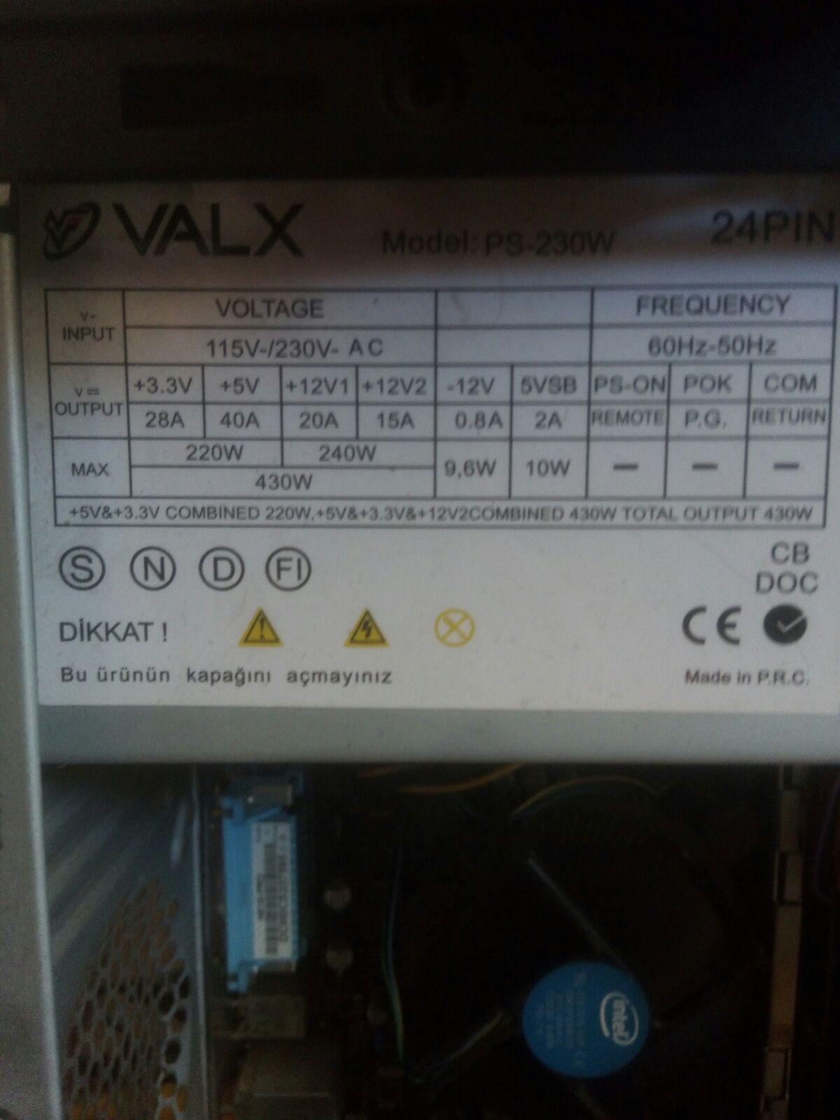 WhatsApp Image 2018-02-01 at 11.26.54.jpeg