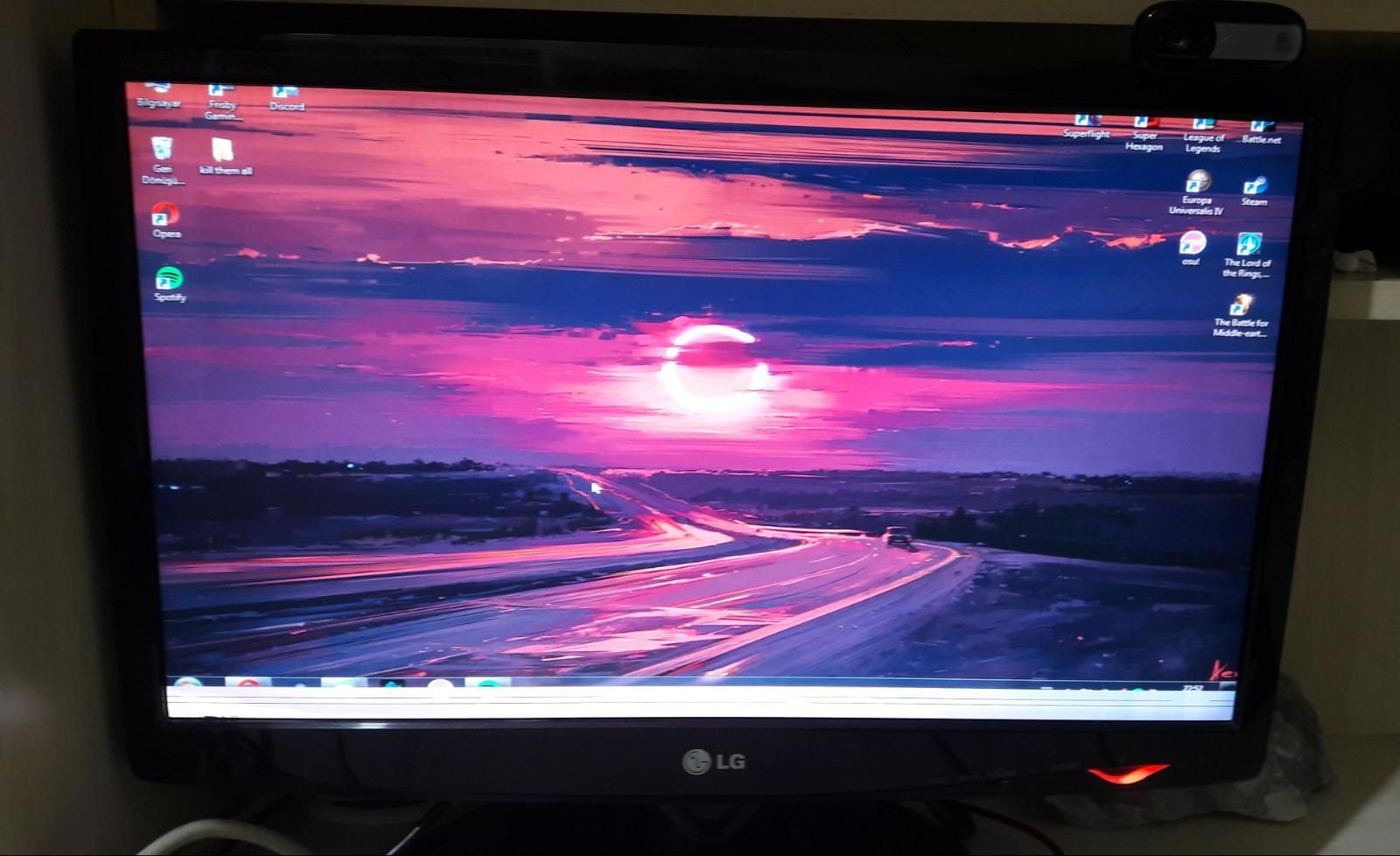 WhatsApp Image 2018-02-06 at 21.52.45.jpeg