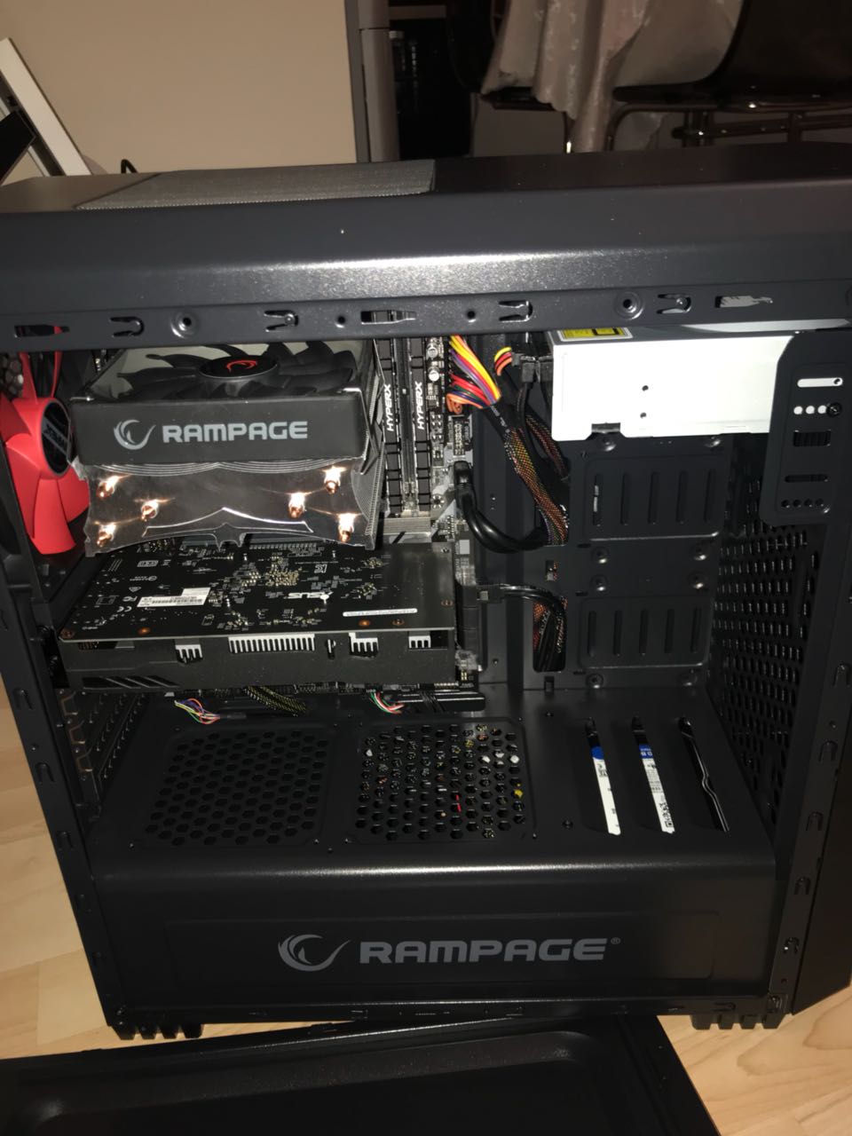 WhatsApp Image 2018-03-09 at 22.21.47.jpeg