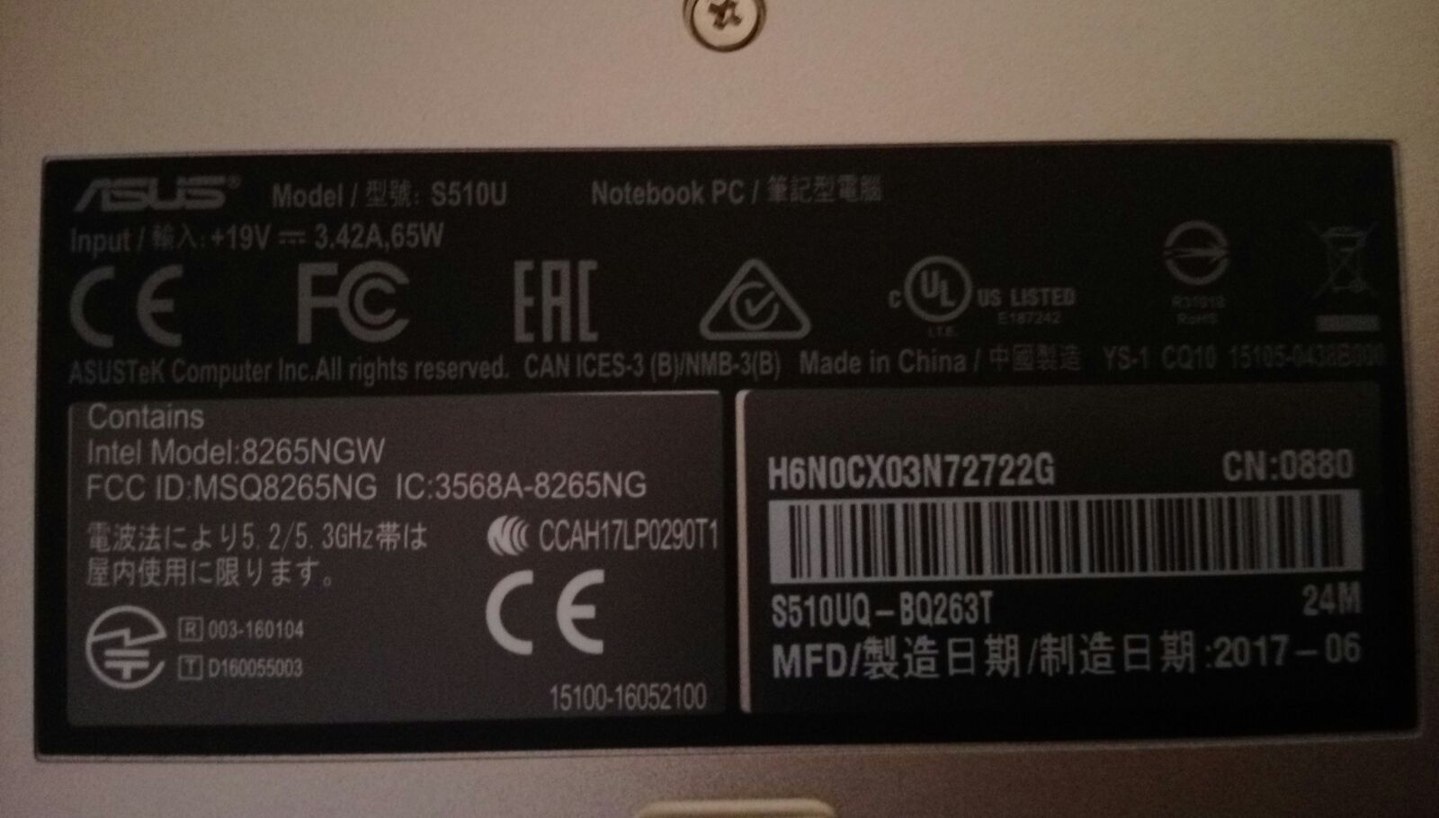 WhatsApp Image 2018-03-18 at 14.48.34.jpeg