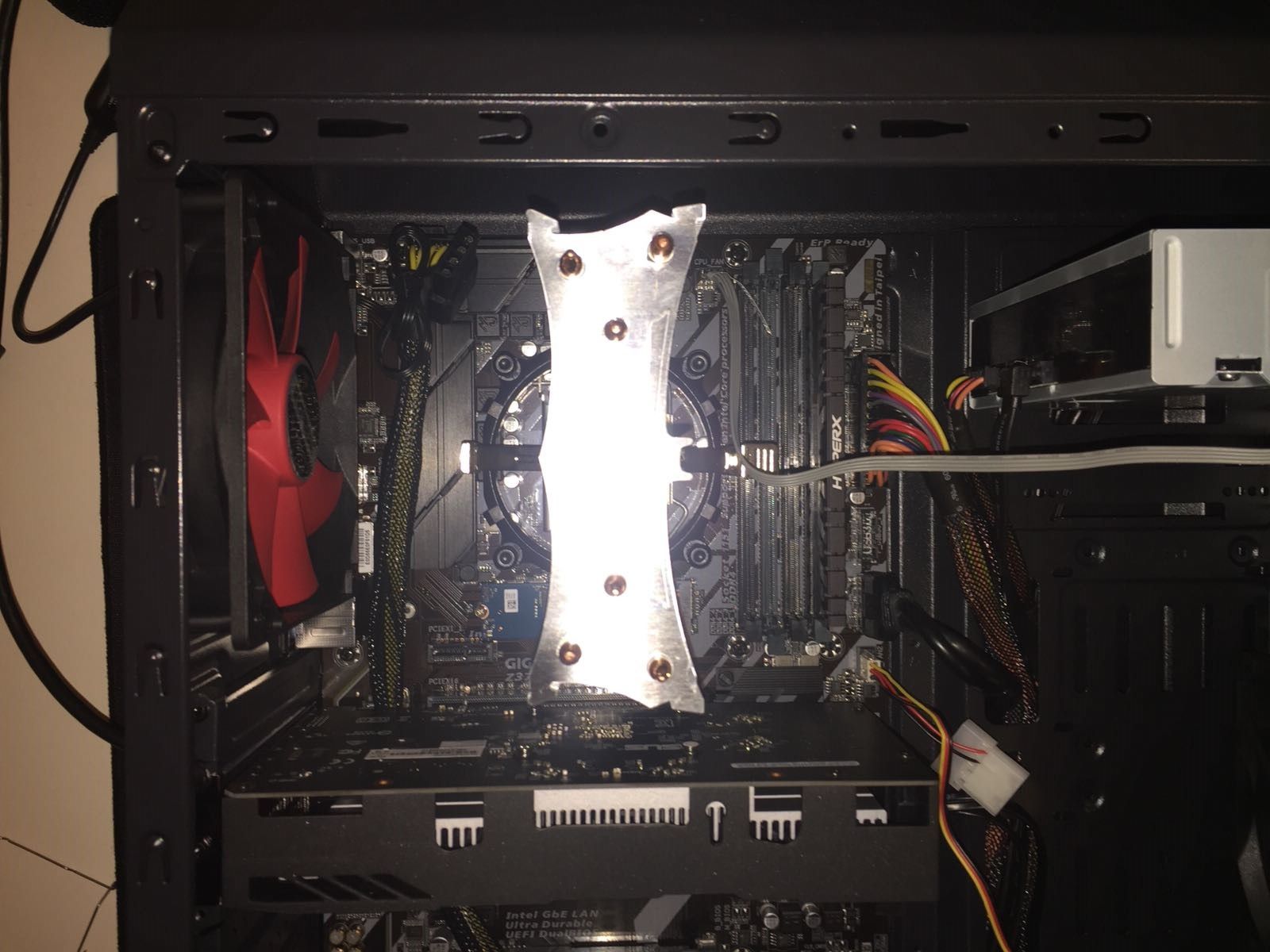 WhatsApp Image 2018-03-19 at 11.07.06.jpeg