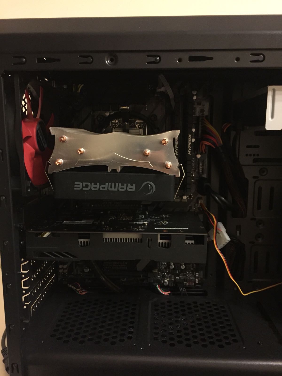 WhatsApp Image 2018-03-19 at 11.07.15.jpeg