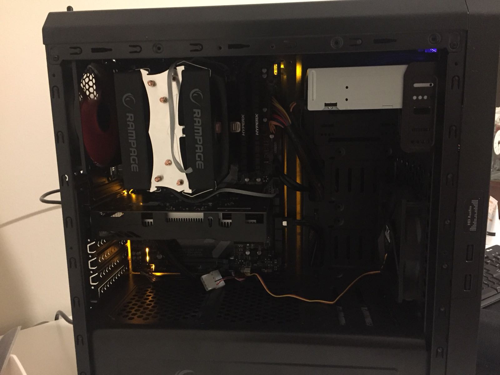 WhatsApp Image 2018-03-26 at 00.28.30.jpeg