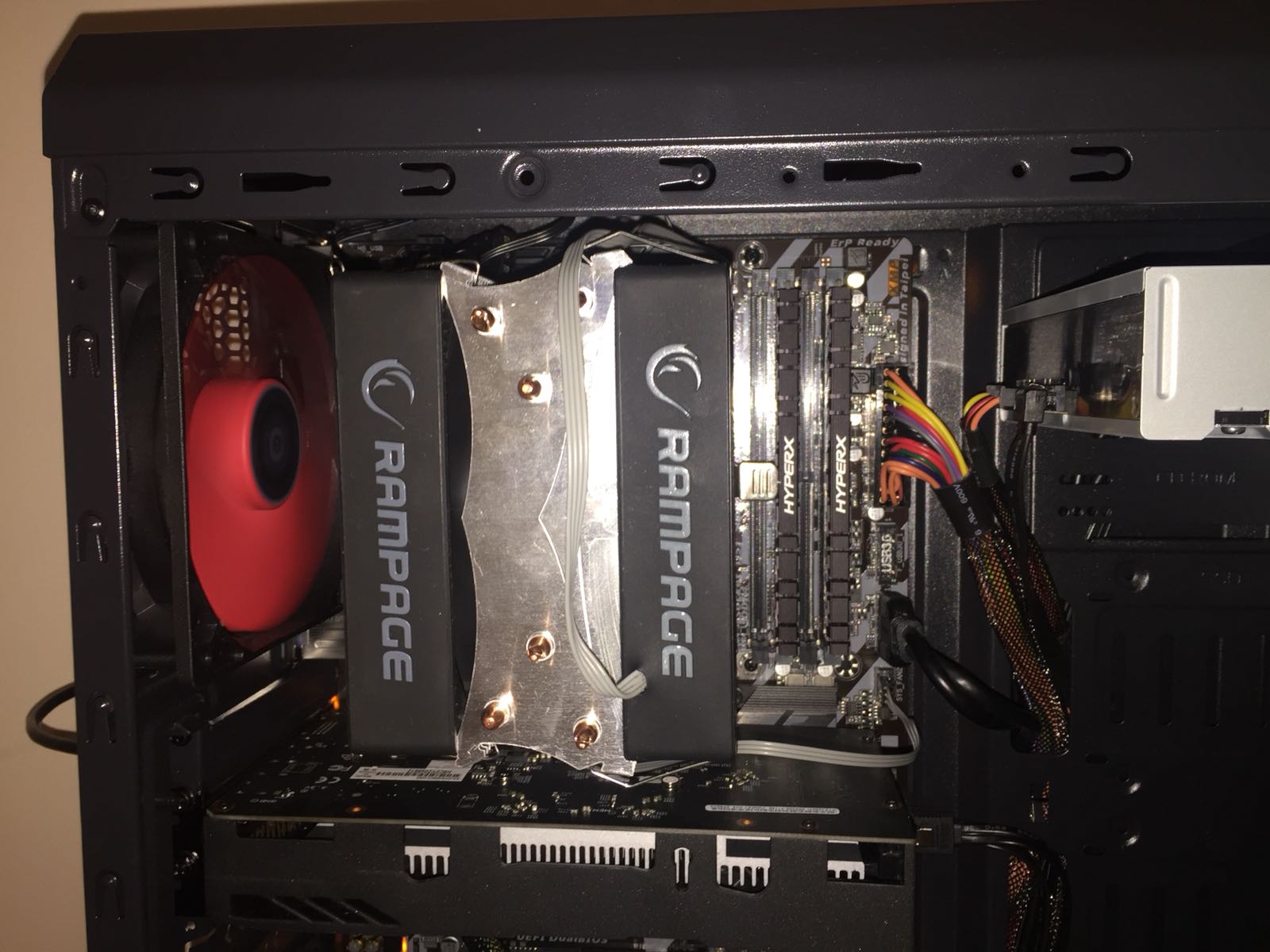 WhatsApp Image 2018-03-26 at 00.28.31.jpeg