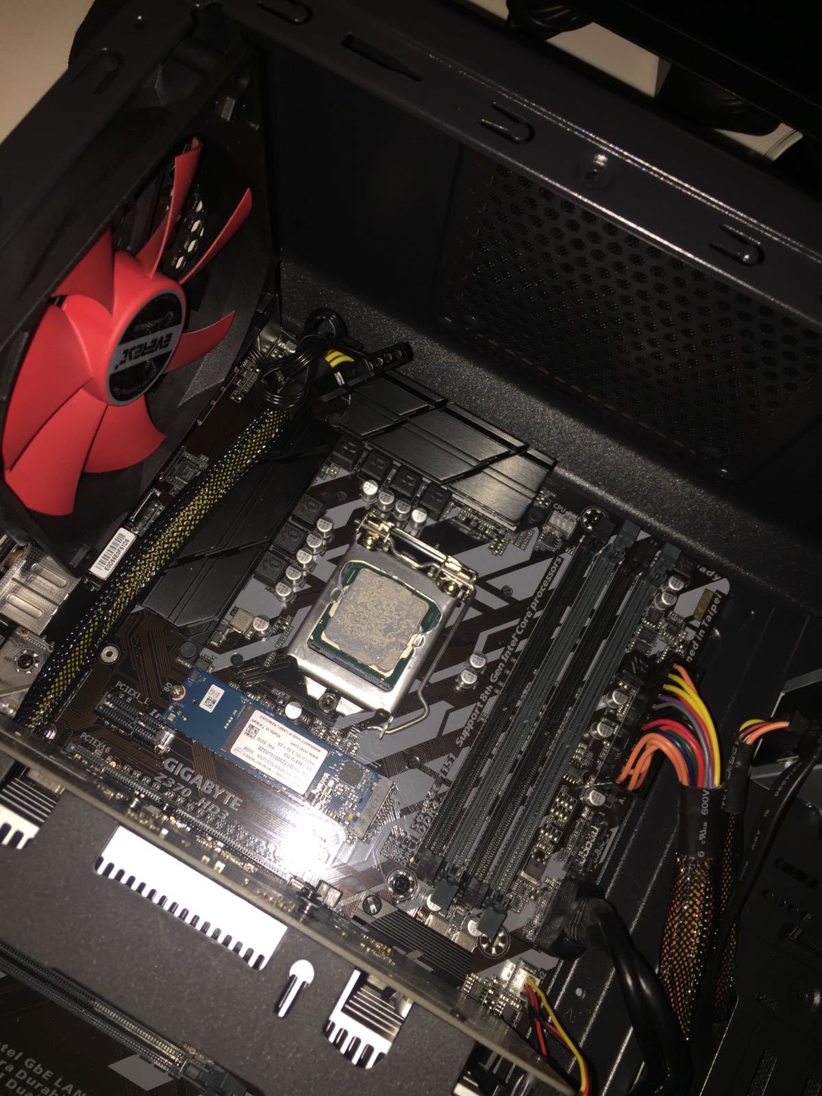 WhatsApp Image 2018-03-26 at 00.28.49(1).jpeg