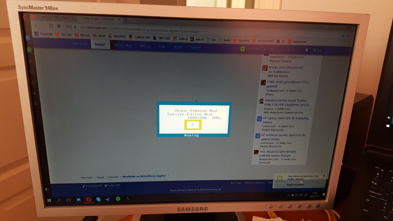 WhatsApp Image 2018-04-19 at 18.01.56.jpeg