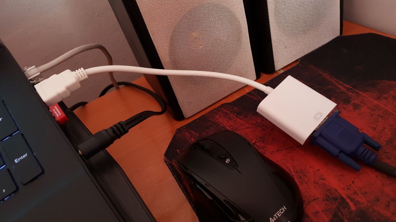 WhatsApp Image 2018-04-19 at 18.02.43.jpeg