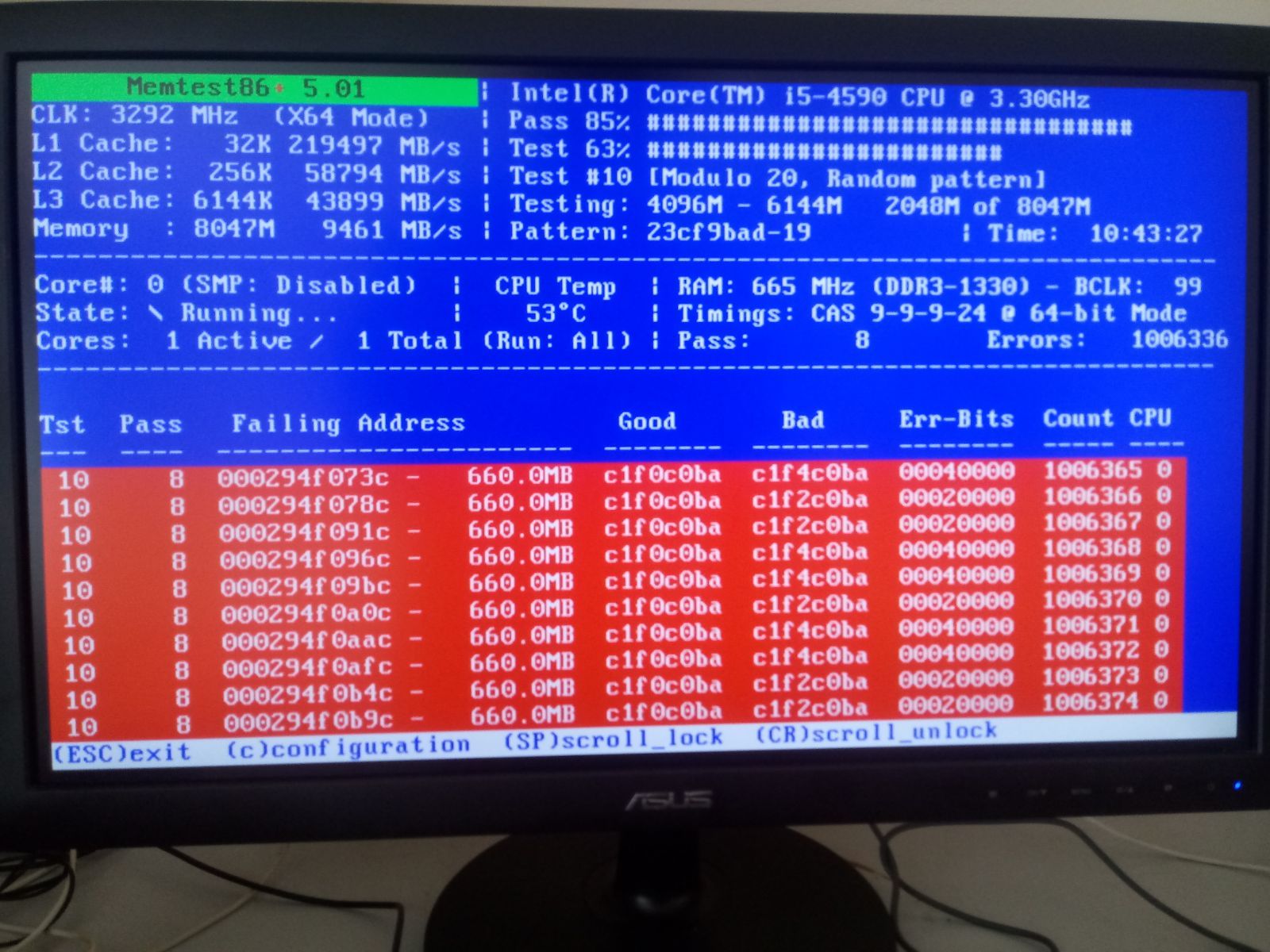 WhatsApp Image 2018-05-02 at 11.41.40.jpeg