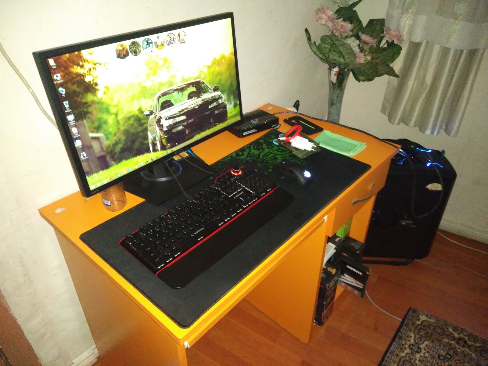 WhatsApp Image 2018-05-06 at 18.23.33 (1).jpeg