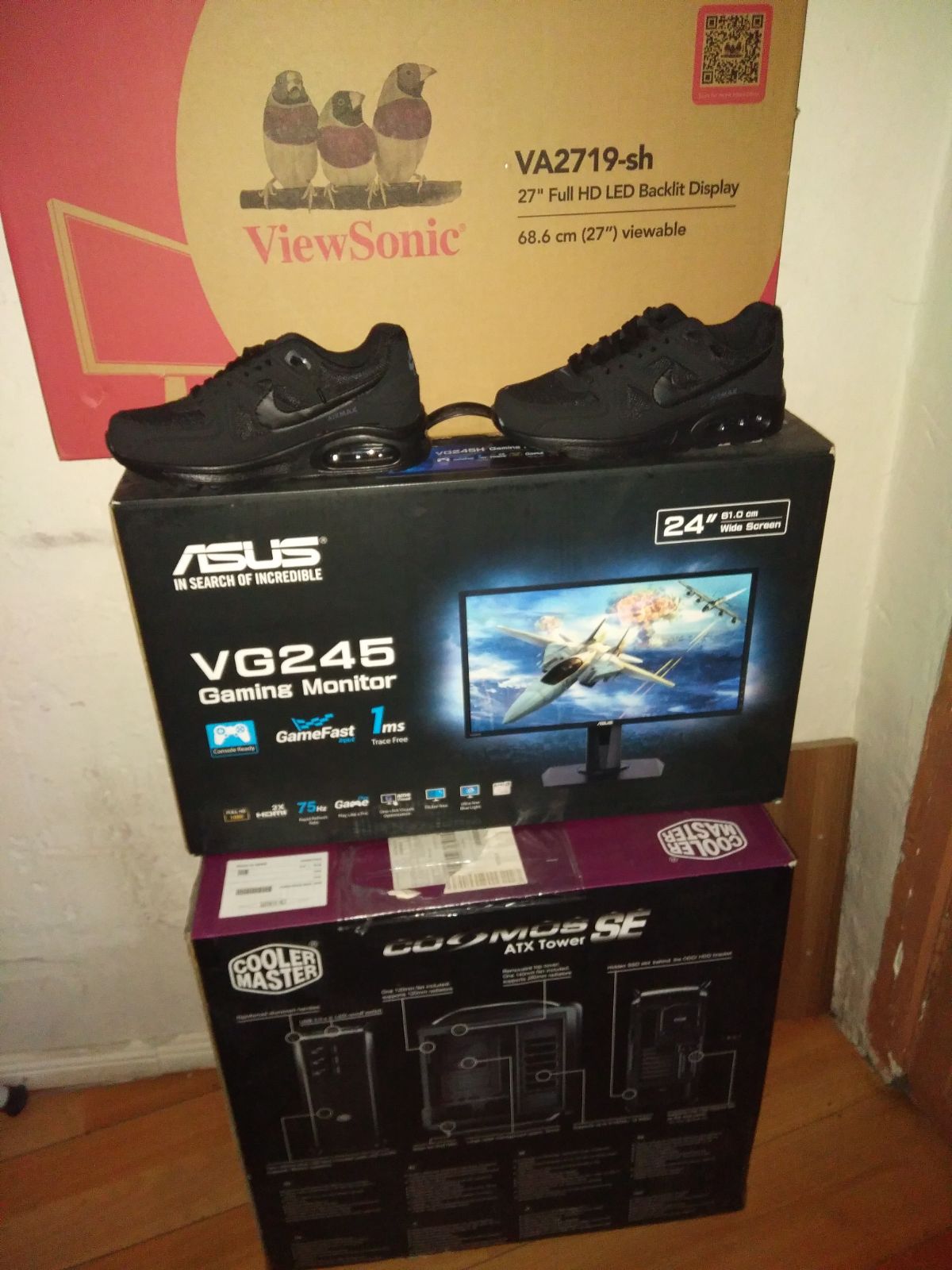 WhatsApp Image 2018-05-06 at 18.23.33 (2).jpeg