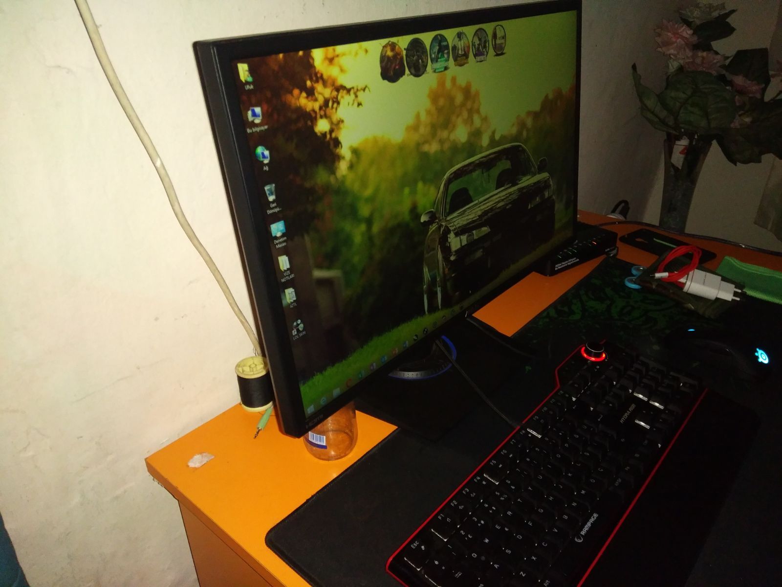 WhatsApp Image 2018-05-06 at 18.23.33.jpeg