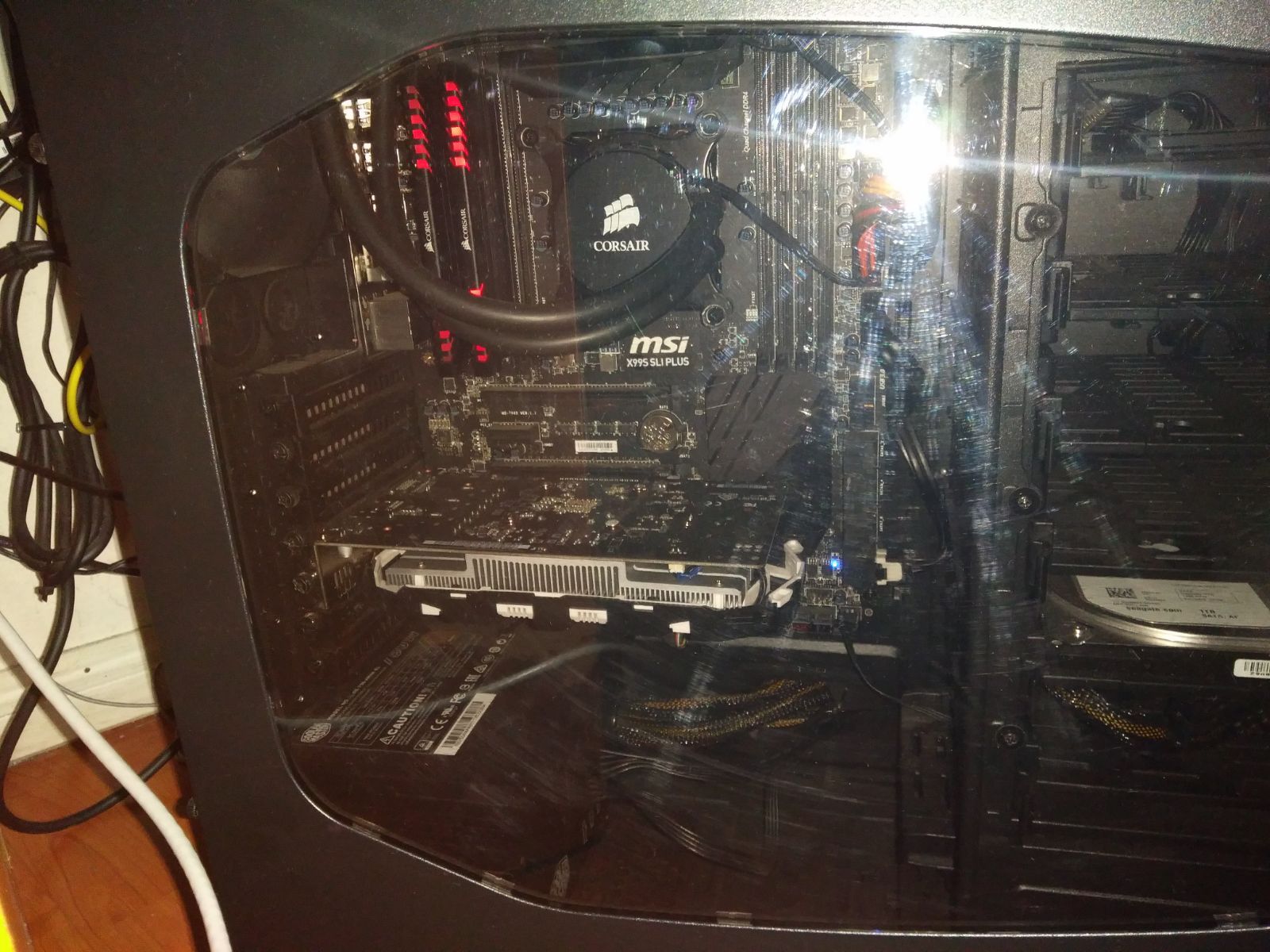 WhatsApp Image 2018-05-06 at 18.23.34 (1).jpeg