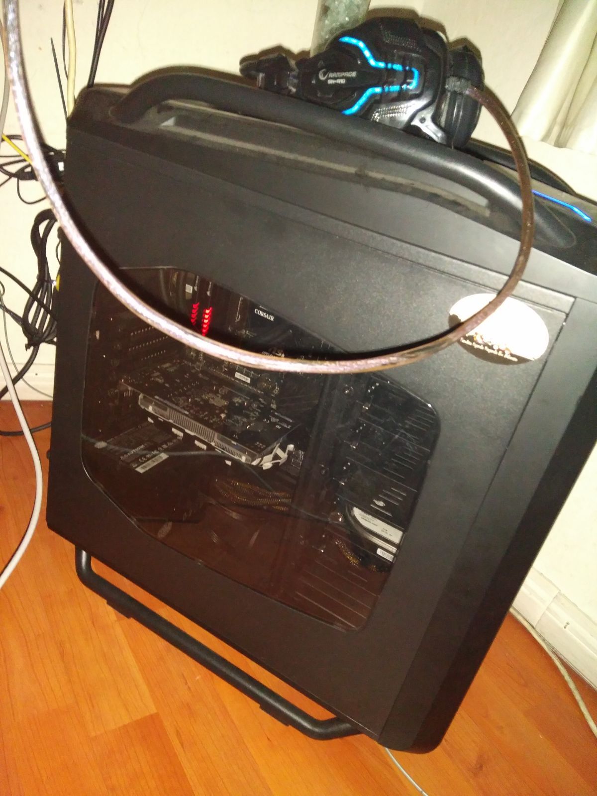 WhatsApp Image 2018-05-06 at 18.23.34 (3).jpeg