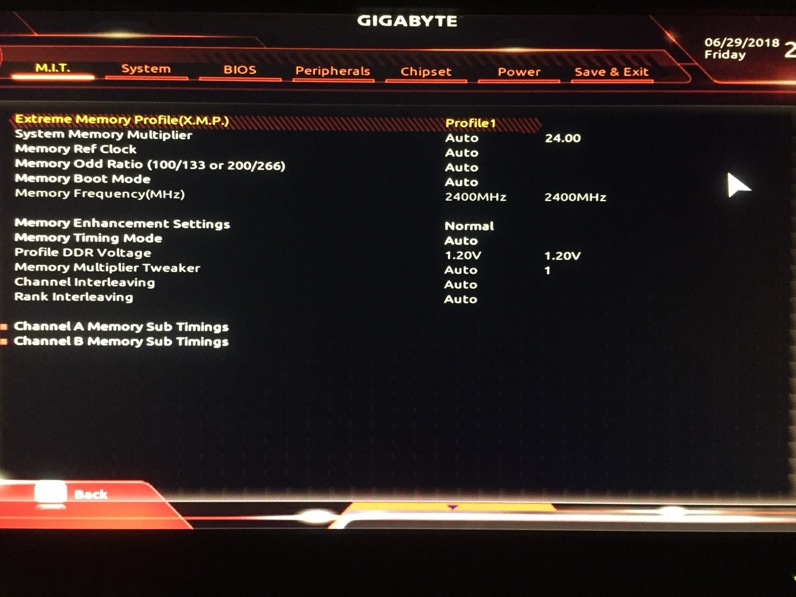 WhatsApp Image 2018-06-29 at 23.24.04.jpeg