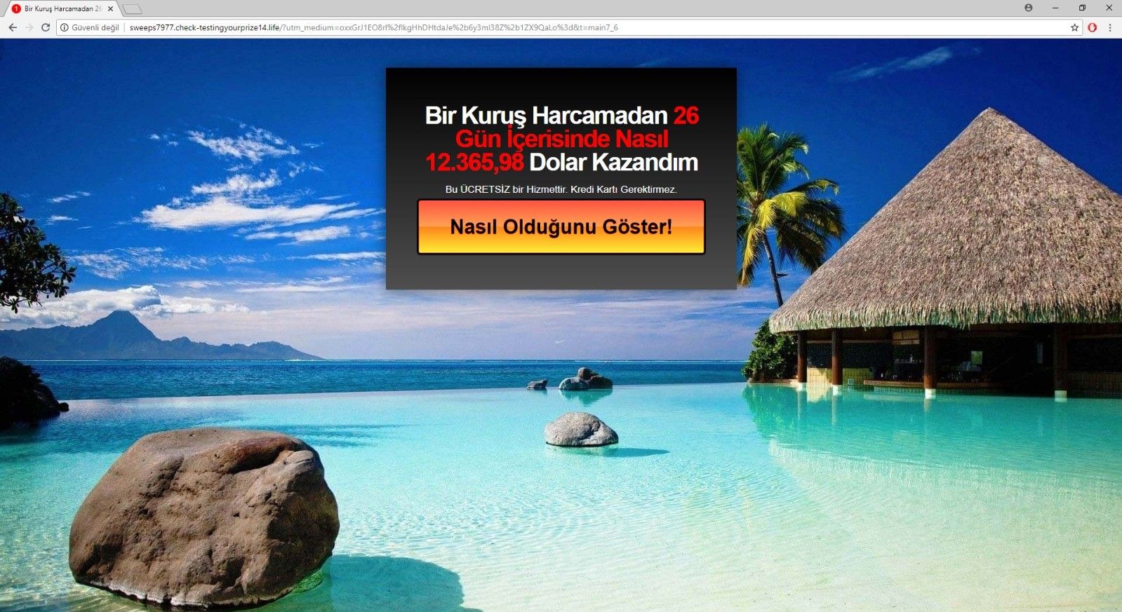 WhatsApp Image 2018-08-28 at 19.00.32.jpeg