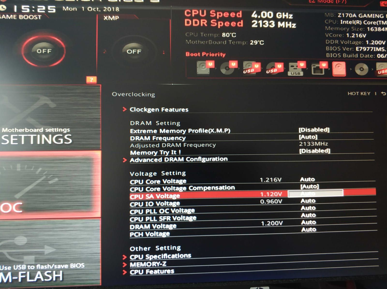 WhatsApp Image 2018-10-01 at 15.28.41.jpeg