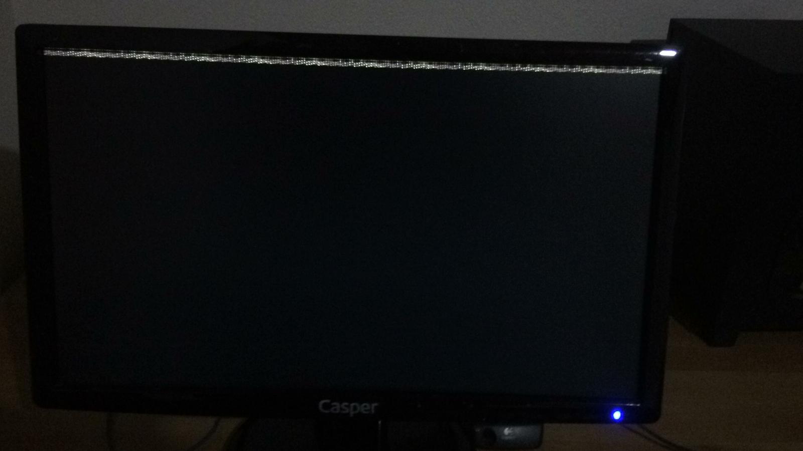 WhatsApp Image 2018-10-06 at 20.09.33.jpeg