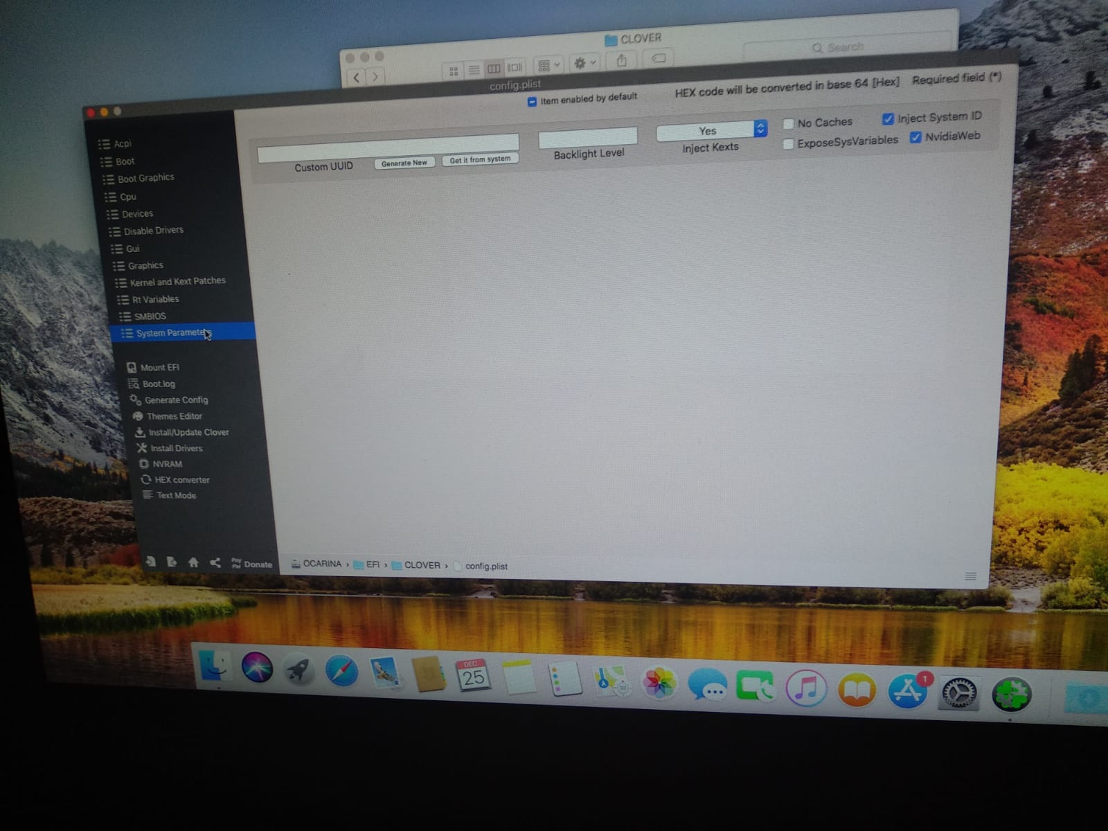 WhatsApp Image 2018-12-26 at 10.34.53.jpeg