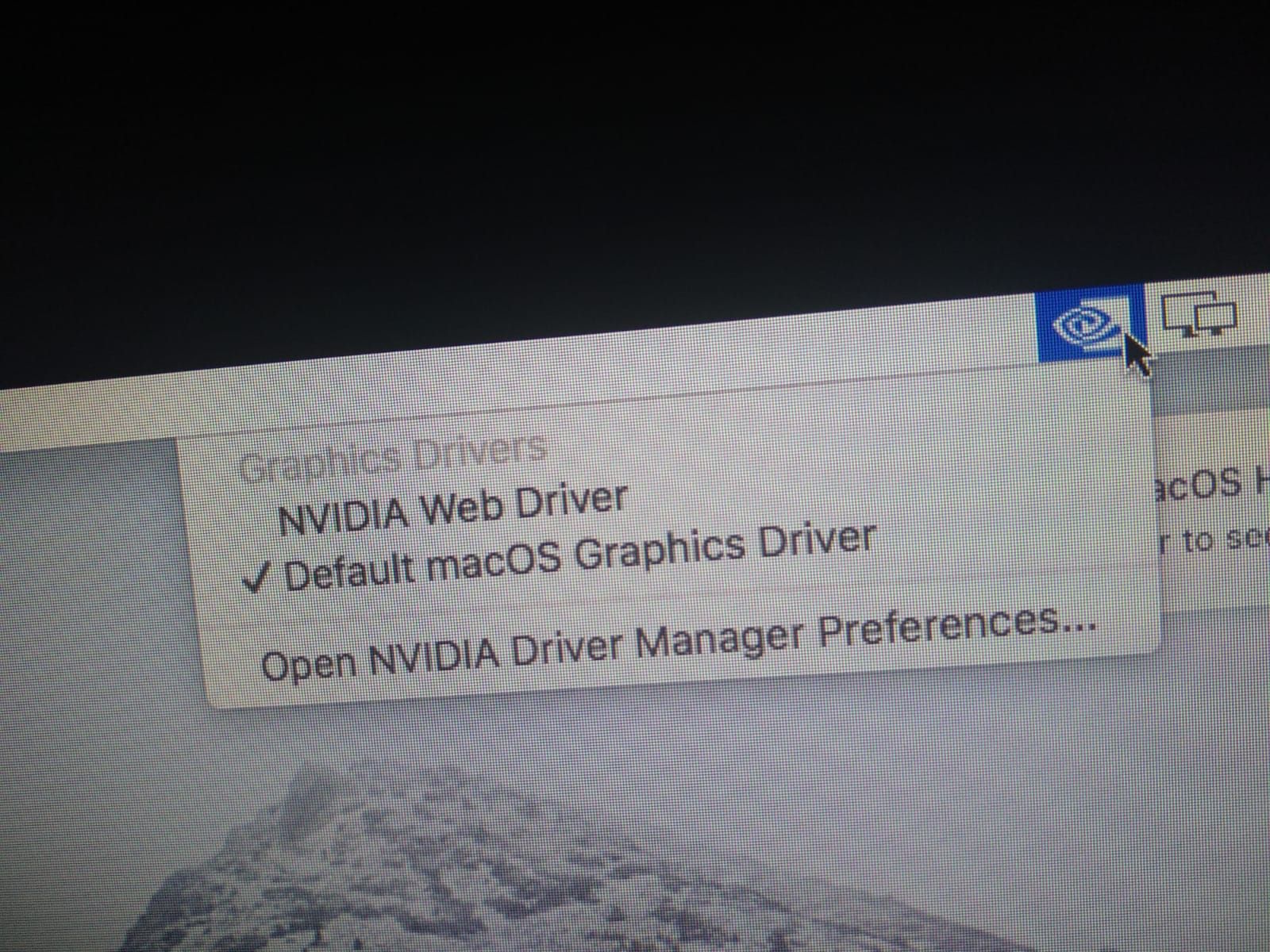 WhatsApp Image 2018-12-26 at 10.34.54(1).jpeg