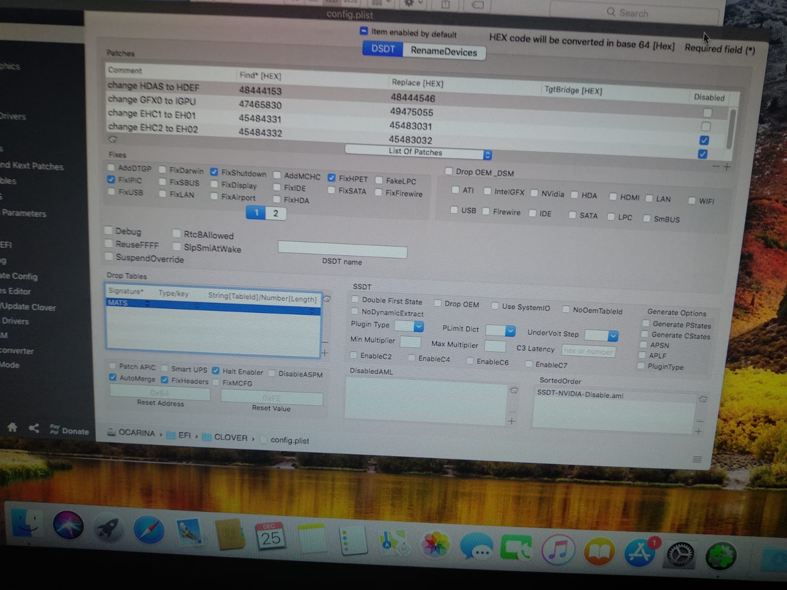 WhatsApp Image 2018-12-26 at 10.34.54.jpeg