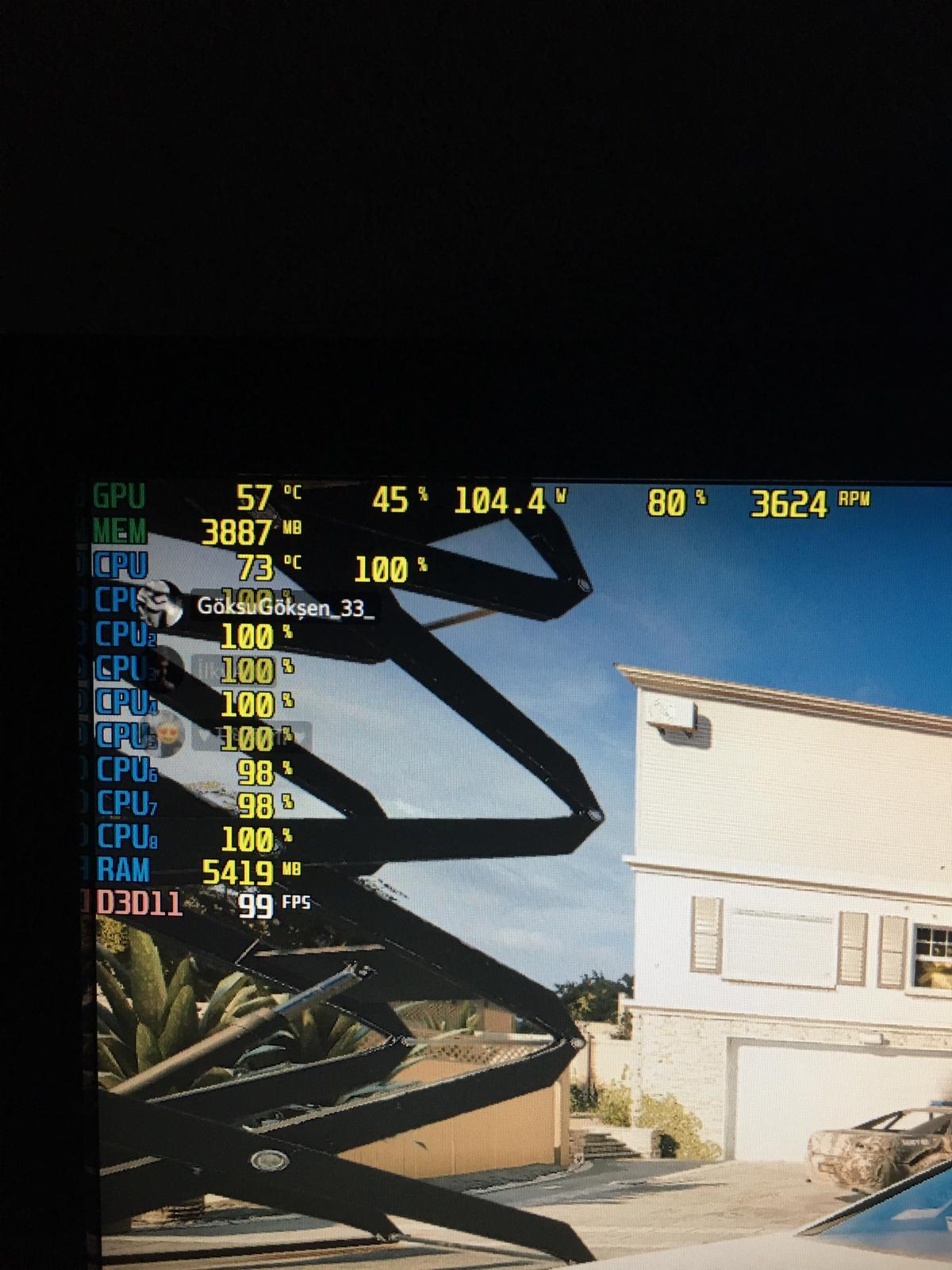 WhatsApp Image 2018-12-30 at 20.38.29.jpeg