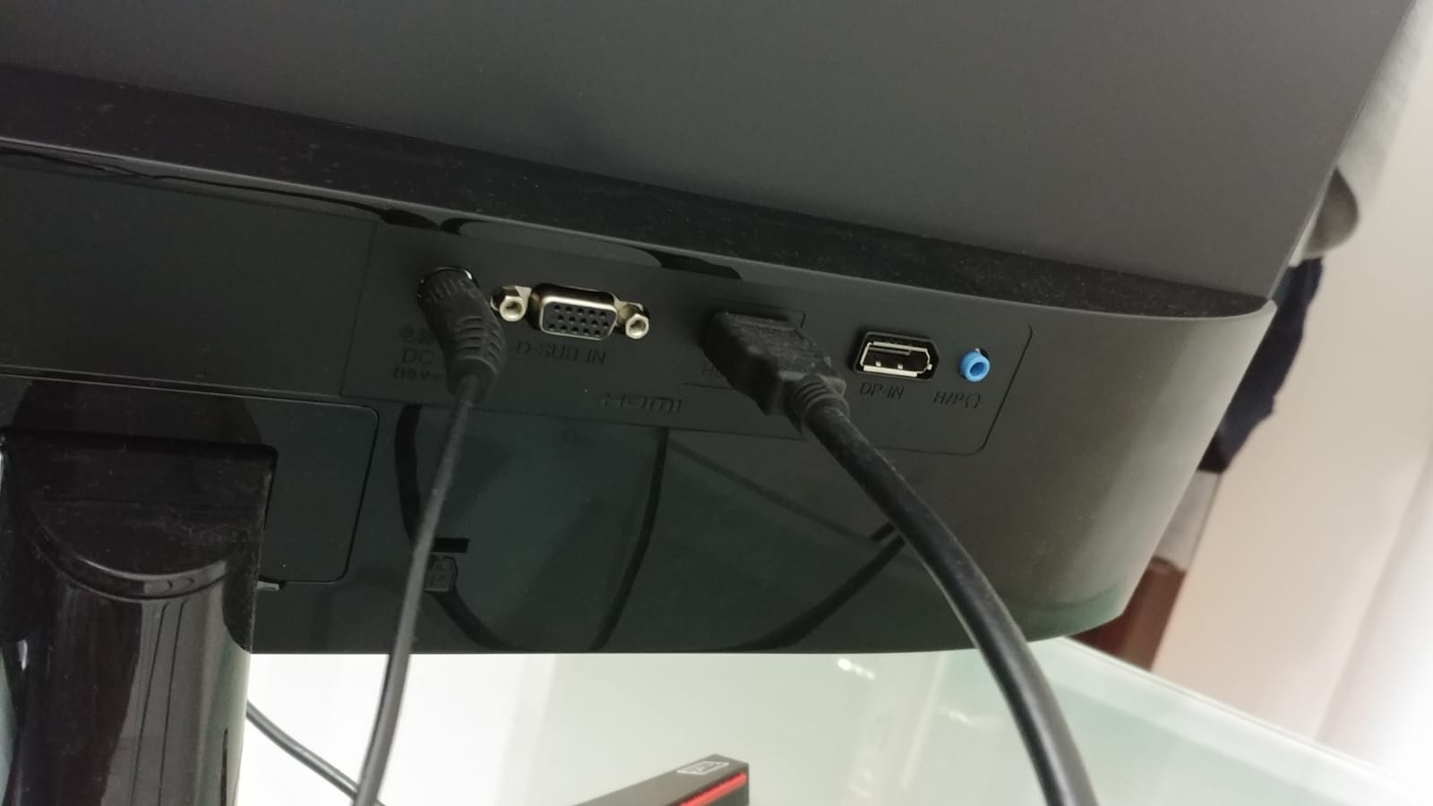 WhatsApp Image 2019-01-12 at 19.40.21 (1).jpeg