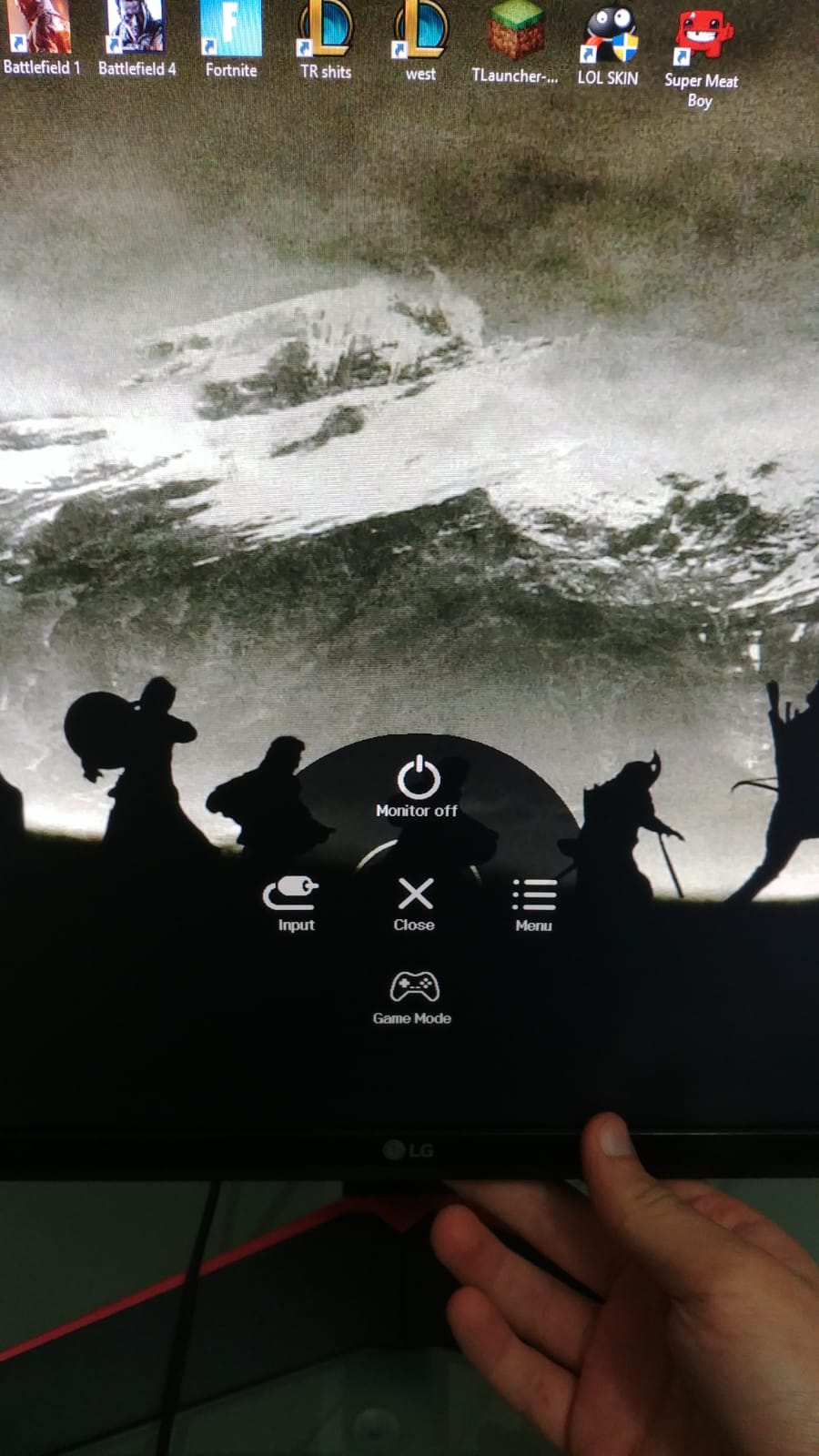 WhatsApp Image 2019-01-12 at 19.40.21 (2).jpeg