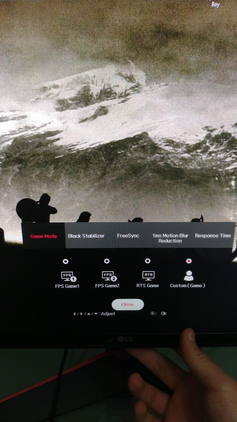 WhatsApp Image 2019-01-12 at 19.40.21 (3).jpeg