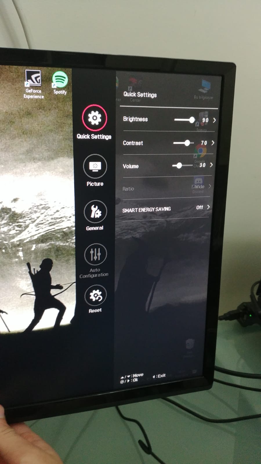 WhatsApp Image 2019-01-12 at 19.40.21 (4).jpeg