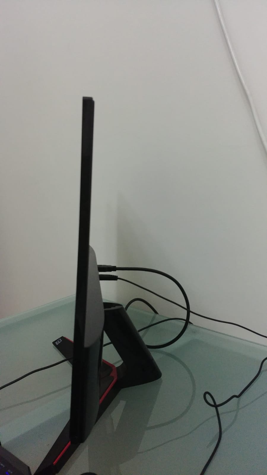 WhatsApp Image 2019-01-12 at 19.40.21.jpeg