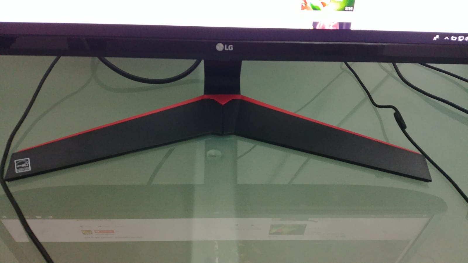 WhatsApp Image 2019-01-12 at 19.40.22 (1).jpeg