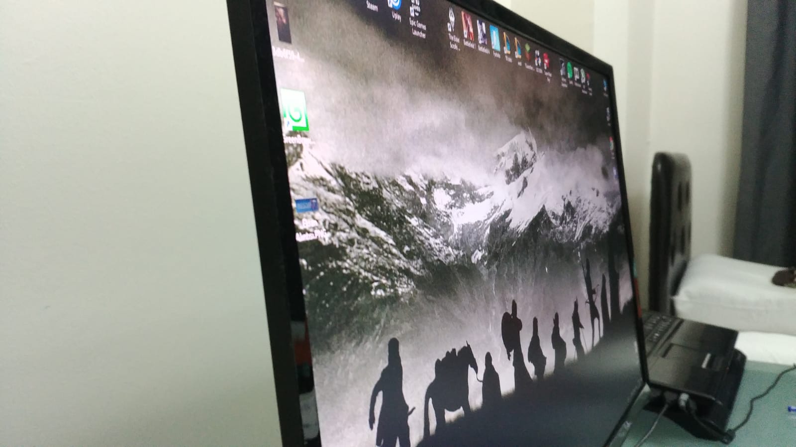 WhatsApp Image 2019-01-12 at 19.40.22.jpeg