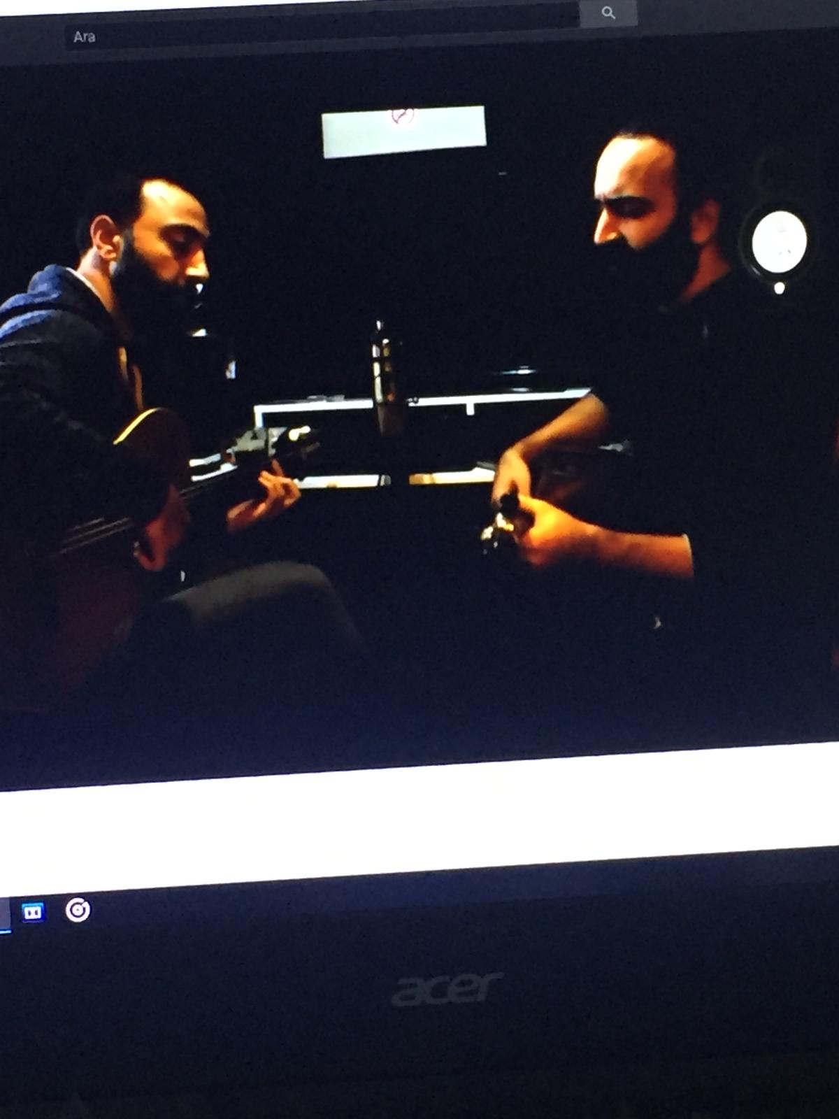 WhatsApp Image 2019-01-21 at 02.12.57.jpeg