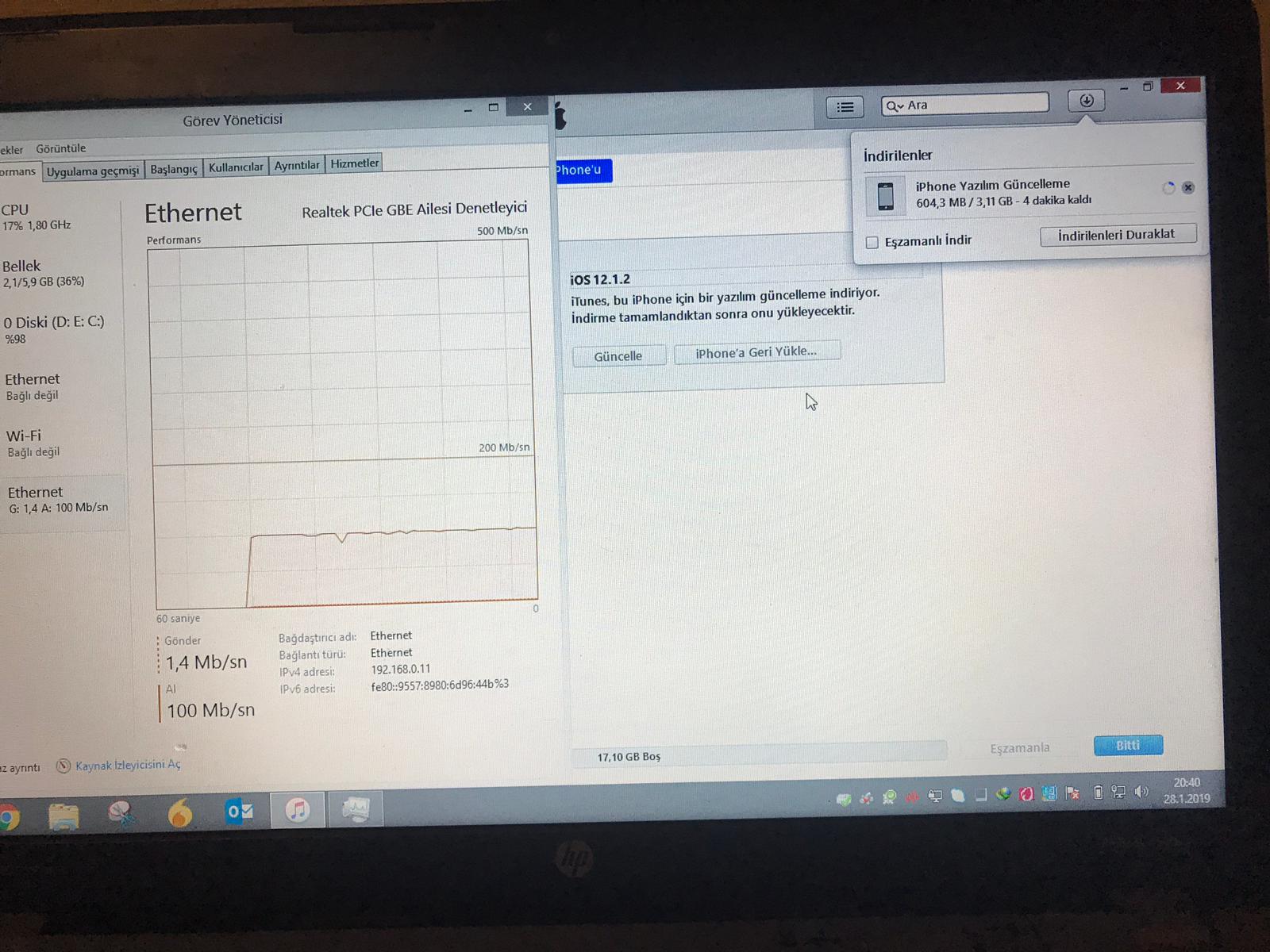 WhatsApp Image 2019-01-28 at 20.48.46.jpeg